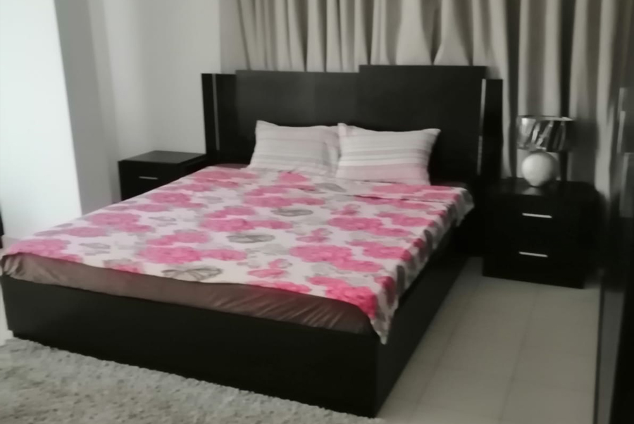 Property image4